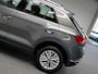Volkswagen T-Roc 1.0 TSI Style Bus. Navi/CAM/SV/Carplay (all-incl. prijs)