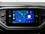 Volkswagen T-Roc 1.0 TSI Style Bus. Navi/CAM/SV/Carplay (all-incl. prijs)