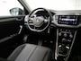 Volkswagen T-Roc 1.0 TSI Style Bus. Navi/CAM/SV/Carplay (all-incl. prijs)