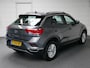 Volkswagen T-Roc 1.0 TSI Style Bus. Navi/CAM/SV/Carplay (all-incl. prijs)