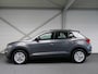 Volkswagen T-Roc 1.0 TSI Style Bus. Navi/CAM/SV/Carplay (all-incl. prijs)