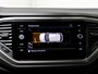 Volkswagen T-Roc 1.0 TSI Style Bus. Navi/CAM/SV/Carplay (all-incl. prijs)