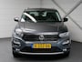 Volkswagen T-Roc 1.0 TSI Style Bus. Navi/CAM/SV/Carplay (all-incl. prijs)