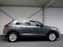 Volkswagen T-Roc 1.0 TSI Style Bus. Navi/CAM/SV/Carplay (all-incl. prijs)