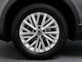 Volkswagen T-Roc 1.0 TSI Style Bus. Navi/CAM/SV/Carplay (all-incl. prijs)