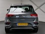 Volkswagen T-Roc 1.0 TSI Style Bus. Navi/CAM/SV/Carplay (all-incl. prijs)