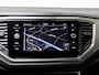 Volkswagen T-Roc 1.0 TSI Style Bus. Navi/CAM/SV/Carplay (all-incl. prijs)