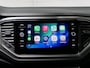 Volkswagen T-Roc 1.0 TSI Style Bus. Navi/CAM/SV/Carplay (all-incl. prijs)