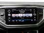 Volkswagen T-Roc 1.0 TSI Style Bus. Navi/CAM/SV/Carplay (all-incl. prijs)