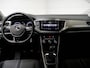 Volkswagen T-Roc 1.0 TSI Style Bus. Navi/CAM/SV/Carplay (all-incl. prijs)