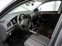 Volkswagen T-Roc 1.0 TSI Style Bus. Navi/CAM/SV/Carplay (all-incl. prijs)