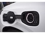 Ford Kuga 2.5 PHEV ST-Line | Climate Control | Adaptive Cruise Control | Achteruitrijcamera| Head-Up Display | Trekhaak | Apple Carplay/ Android Auto |