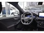 Ford Kuga 2.5 PHEV ST-Line | Climate Control | Adaptive Cruise Control | Achteruitrijcamera| Head-Up Display | Trekhaak | Apple Carplay/ Android Auto |