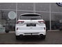 Ford Kuga 2.5 PHEV ST-Line | Climate Control | Adaptive Cruise Control | Achteruitrijcamera| Head-Up Display | Trekhaak | Apple Carplay/ Android Auto |