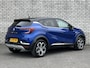 Renault Captur 1.0 TCe 90 Intens | Achteruitrijcamera | Apple CarPlay / Android Auto | All Season Banden | Navigatie |