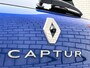 Renault Captur 1.0 TCe 90 Intens | Dealer Onderhouden | Achteruitrijcamera | Apple CarPlay / Android Auto | All-Season Banden | Navigatie |