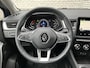 Renault Captur 1.0 TCe 90 Intens | Achteruitrijcamera | Apple CarPlay / Android Auto | All Season Banden | Navigatie |
