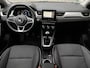 Renault Captur 1.0 TCe 90 Intens | Achteruitrijcamera | Apple CarPlay / Android Auto | All Season Banden | Navigatie |