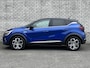 Renault Captur 1.0 TCe 90 Intens | Achteruitrijcamera | Apple CarPlay / Android Auto | All Season Banden | Navigatie |
