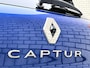Renault Captur 1.0 TCe 90 Intens | Achteruitrijcamera | Apple CarPlay / Android Auto | All Season Banden | Navigatie |