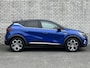 Renault Captur 1.0 TCe 90 Intens | Achteruitrijcamera | Apple CarPlay / Android Auto | All Season Banden | Navigatie |
