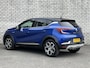 Renault Captur 1.0 TCe 90 Intens | Achteruitrijcamera | Apple CarPlay / Android Auto | All Season Banden | Navigatie |
