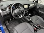 Renault Captur 1.0 TCe 90 Intens | Achteruitrijcamera | Apple CarPlay / Android Auto | All Season Banden | Navigatie |