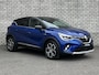 Renault Captur 1.0 TCe 90 Intens | Achteruitrijcamera | Apple CarPlay / Android Auto | All Season Banden | Navigatie |