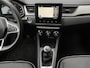 Renault Captur 1.0 TCe 90 Intens | Achteruitrijcamera | Apple CarPlay / Android Auto | All Season Banden | Navigatie |