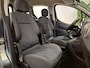 Peugeot Partner Rolstoelauto (airco) 4+1