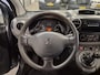 Peugeot Partner Rolstoelauto (airco) 4+1