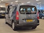 Peugeot Partner Rolstoelauto (airco) 4+1