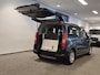Peugeot Partner Rolstoelauto (airco) 4+1