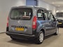 Peugeot Partner Rolstoelauto (airco) 4+1