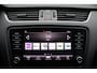Skoda Octavia Combi 1.0 TSI Greentech Ambition Business DSG Clima/Cruise/Navi/Bluetooth/PDC/Apple/Android/16"LM/Trekhaak/APK:2027
