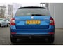 Skoda Octavia Combi 1.0 TSI Greentech Ambition Business DSG Clima/Cruise/Navi/Bluetooth/PDC/Apple/Android/16"LM/Trekhaak/APK:2027