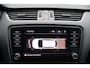 Skoda Octavia Combi 1.0 TSI Greentech Ambition Business DSG Clima/Cruise/Navi/Bluetooth/PDC/Apple/Android/16"LM/Trekhaak/APK:2027