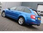 Skoda Octavia Combi 1.0 TSI Greentech Ambition Business DSG Clima/Cruise/Navi/Bluetooth/PDC/Apple/Android/16"LM/Trekhaak/APK:2027