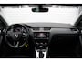 Skoda Octavia Combi 1.0 TSI Greentech Ambition Business DSG Clima/Cruise/Navi/Bluetooth/PDC/Apple/Android/16"LM/Trekhaak/APK:2027