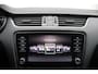 Skoda Octavia Combi 1.0 TSI Greentech Ambition Business DSG Clima/Cruise/Navi/Bluetooth/PDC/Apple/Android/16"LM/Trekhaak/APK:2027