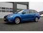 Skoda Octavia Combi 1.0 TSI Greentech Ambition Business DSG Clima/Cruise/Navi/Bluetooth/PDC/Apple/Android/16"LM/Trekhaak/APK:2027