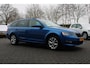 Skoda Octavia Combi 1.0 TSI Greentech Ambition Business DSG Clima/Cruise/Navi/Bluetooth/PDC/Apple/Android/16"LM/Trekhaak/APK:2027