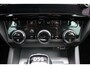 Skoda Octavia Combi 1.0 TSI Greentech Ambition Business DSG Clima/Cruise/Navi/Bluetooth/PDC/Apple/Android/16"LM/Trekhaak/APK:2027