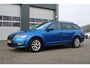 Skoda Octavia Combi 1.0 TSI Greentech Ambition Business DSG Clima/Cruise/Navi/Bluetooth/PDC/Apple/Android/16"LM/Trekhaak/APK:2027