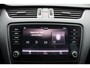 Skoda Octavia Combi 1.0 TSI Greentech Ambition Business DSG Clima/Cruise/Navi/Bluetooth/PDC/Apple/Android/16"LM/Trekhaak/APK:2027