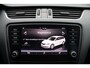 Skoda Octavia Combi 1.0 TSI Greentech Ambition Business DSG Clima/Cruise/Navi/Bluetooth/PDC/Apple/Android/16"LM/Trekhaak/APK:2027