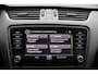 Skoda Octavia Combi 1.0 TSI Greentech Ambition Business DSG Clima/Cruise/Navi/Bluetooth/PDC/Apple/Android/16"LM/Trekhaak/APK:2027