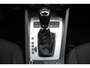 Skoda Octavia Combi 1.0 TSI Greentech Ambition Business DSG Clima/Cruise/Navi/Bluetooth/PDC/Apple/Android/16"LM/Trekhaak/APK:2027