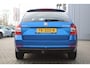 Skoda Octavia Combi 1.0 TSI Greentech Ambition Business DSG Clima/Cruise/Navi/Bluetooth/PDC/Apple/Android/16"LM/Trekhaak/APK:2027