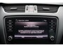 Skoda Octavia Combi 1.0 TSI Greentech Ambition Business DSG Clima/Cruise/Navi/Bluetooth/PDC/Apple/Android/16"LM/Trekhaak/APK:2027
